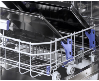 BEKO DIN28320 - 1403859 - zdjęcie 3